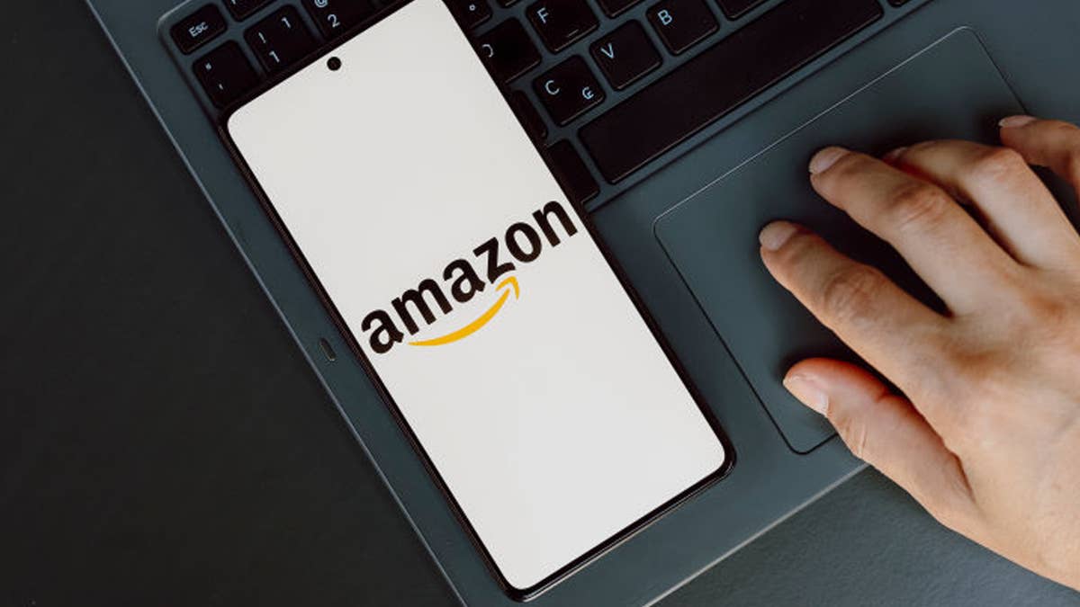 Amazon's $70 smartwatch with built-in Alexa and 24/7 health monitoring ...