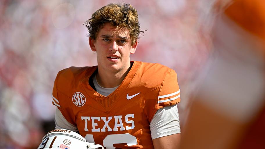 AP Top 25 poll prediction: Projecting the new college football rankings for week 3