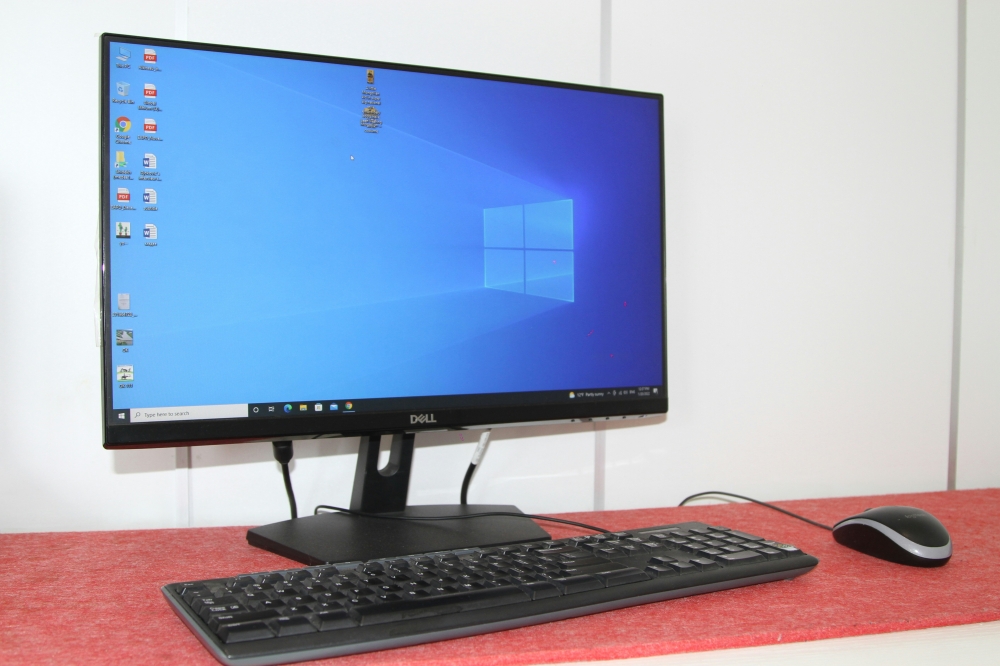 Singapore PC prices jump up to 40pc as AI boom squeezes supply