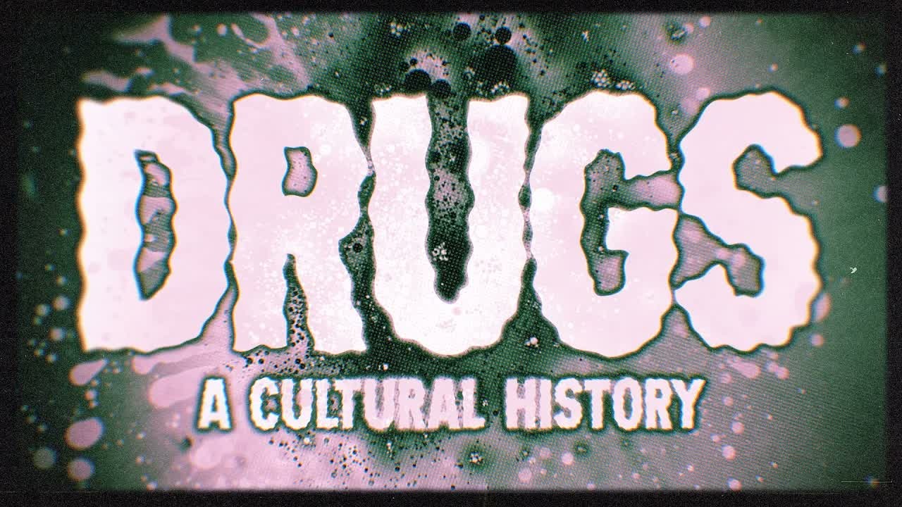 Introducing: Drugs