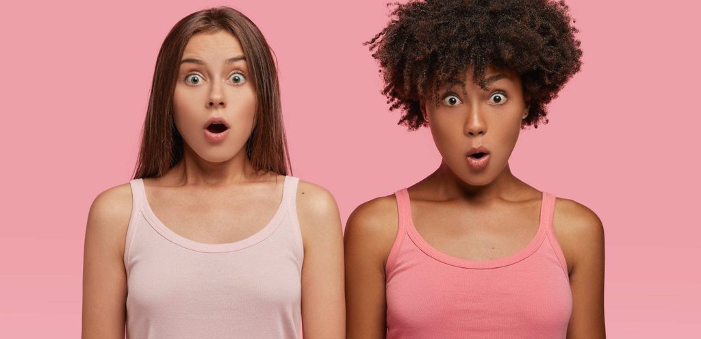 متى تبدأ علامات البلوغ عند البنات وما الذي يجب أن تعرفيه؟