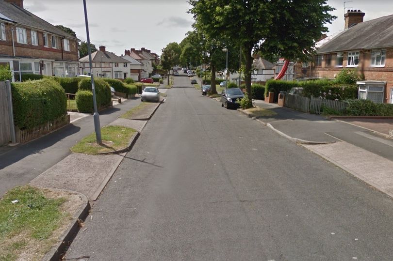 Police issue murder probe update after woman's body found inside ...