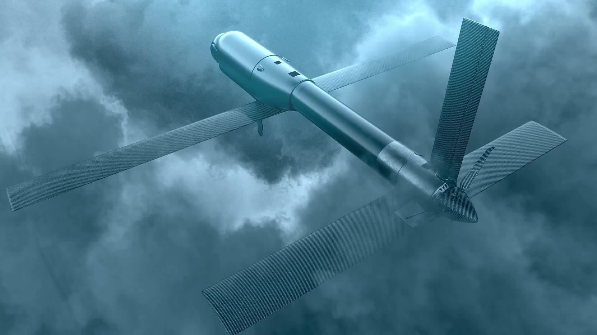 Why Russia's fuel and refinery problems are a bigger threat to Putin ...