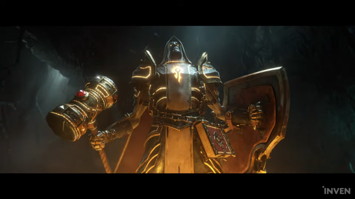 why-was-world-of-warcraft-forever-created
