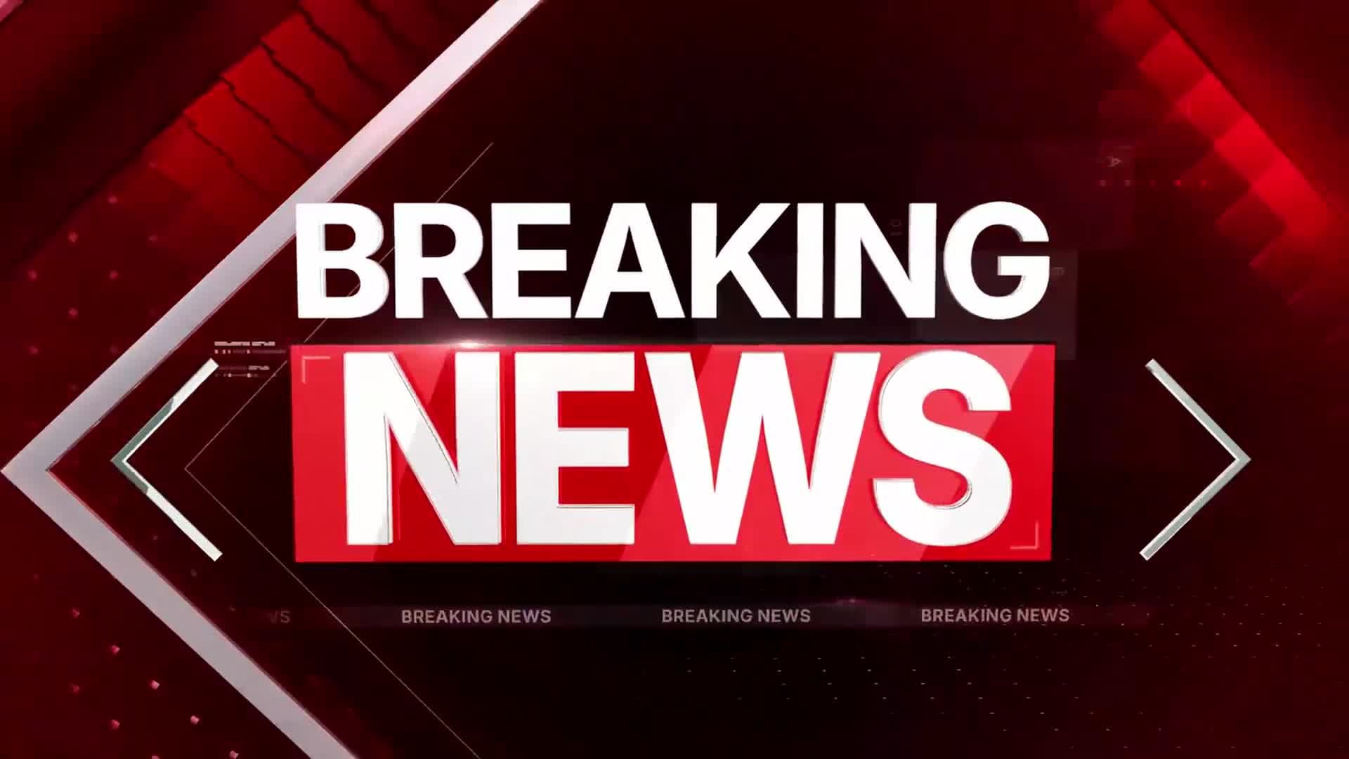 Two people killed following early Sunday morning shooting, CMPD says
