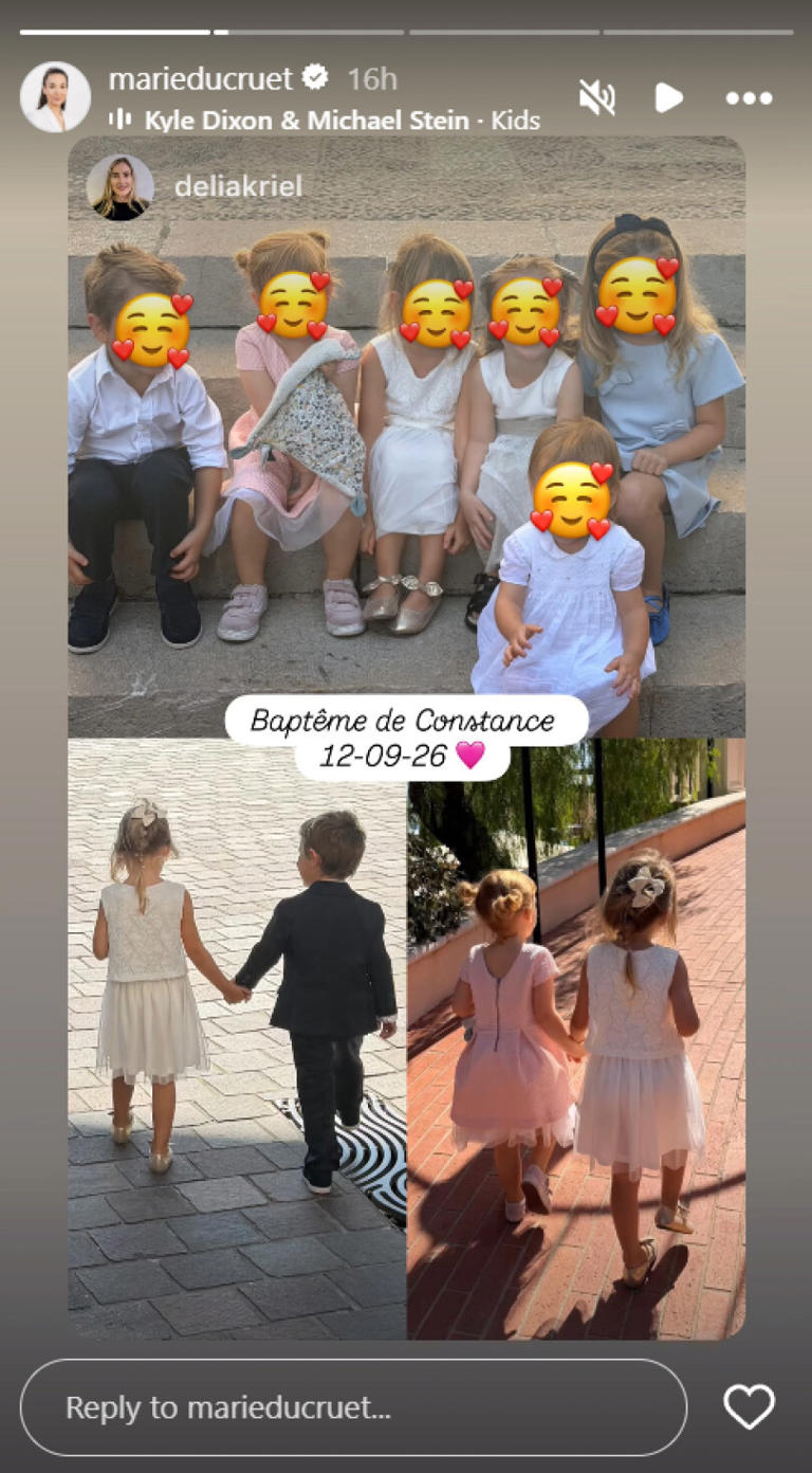 une-journ-e-parfaite-louis-et-marie-ducruet-c-l-brent-le-bapt-me