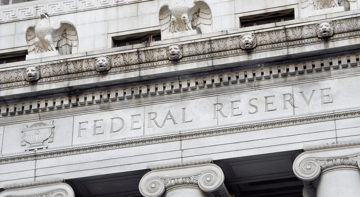 UBS expects two Fed rate hikes by end of 2026 after Warsh speech and ...