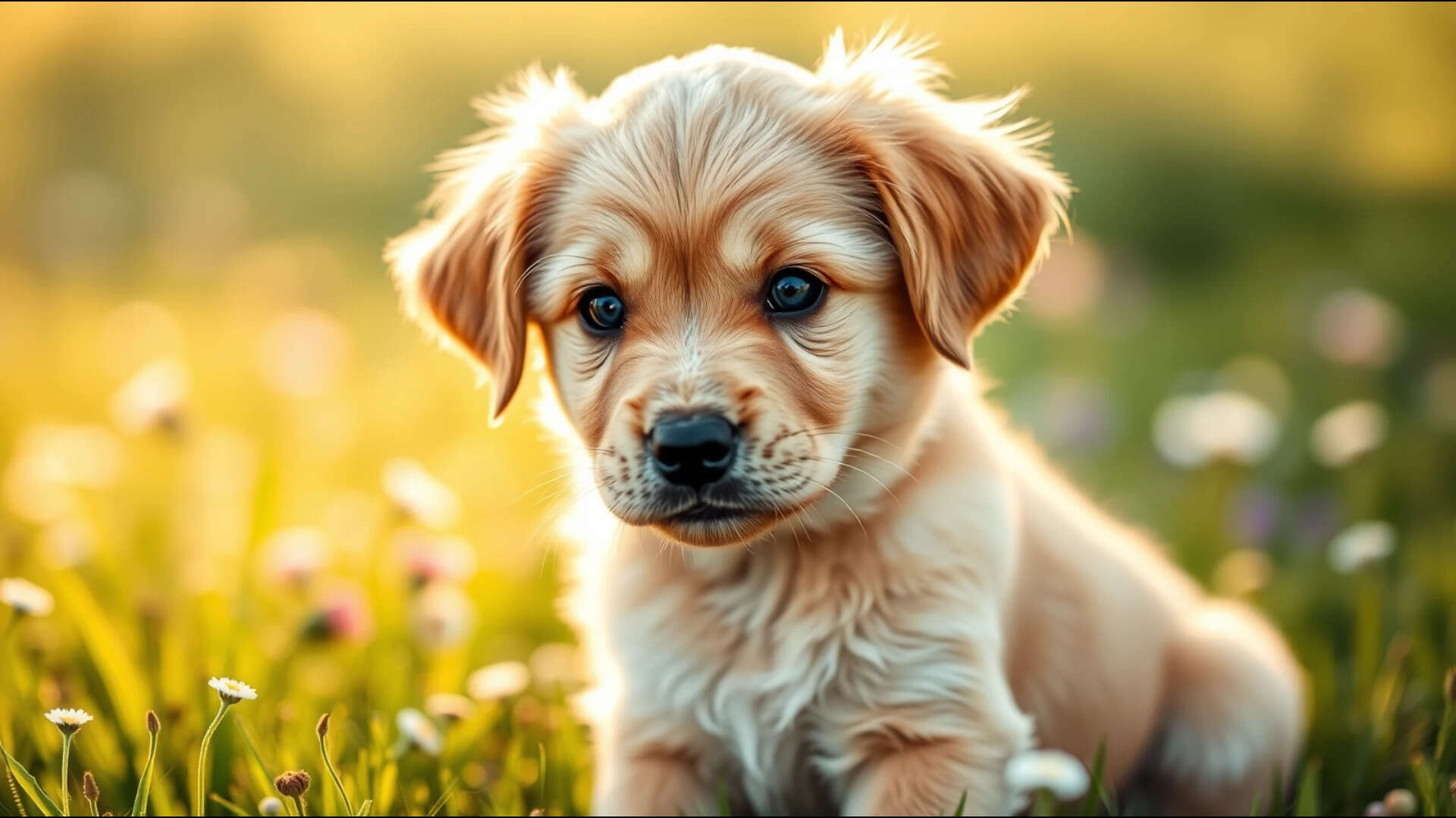 positive-dog-greetings-free-no-signup-ai-tool