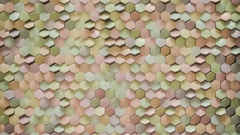 Subway tile backsplashes are triggering buyer anxiety - here's what ...