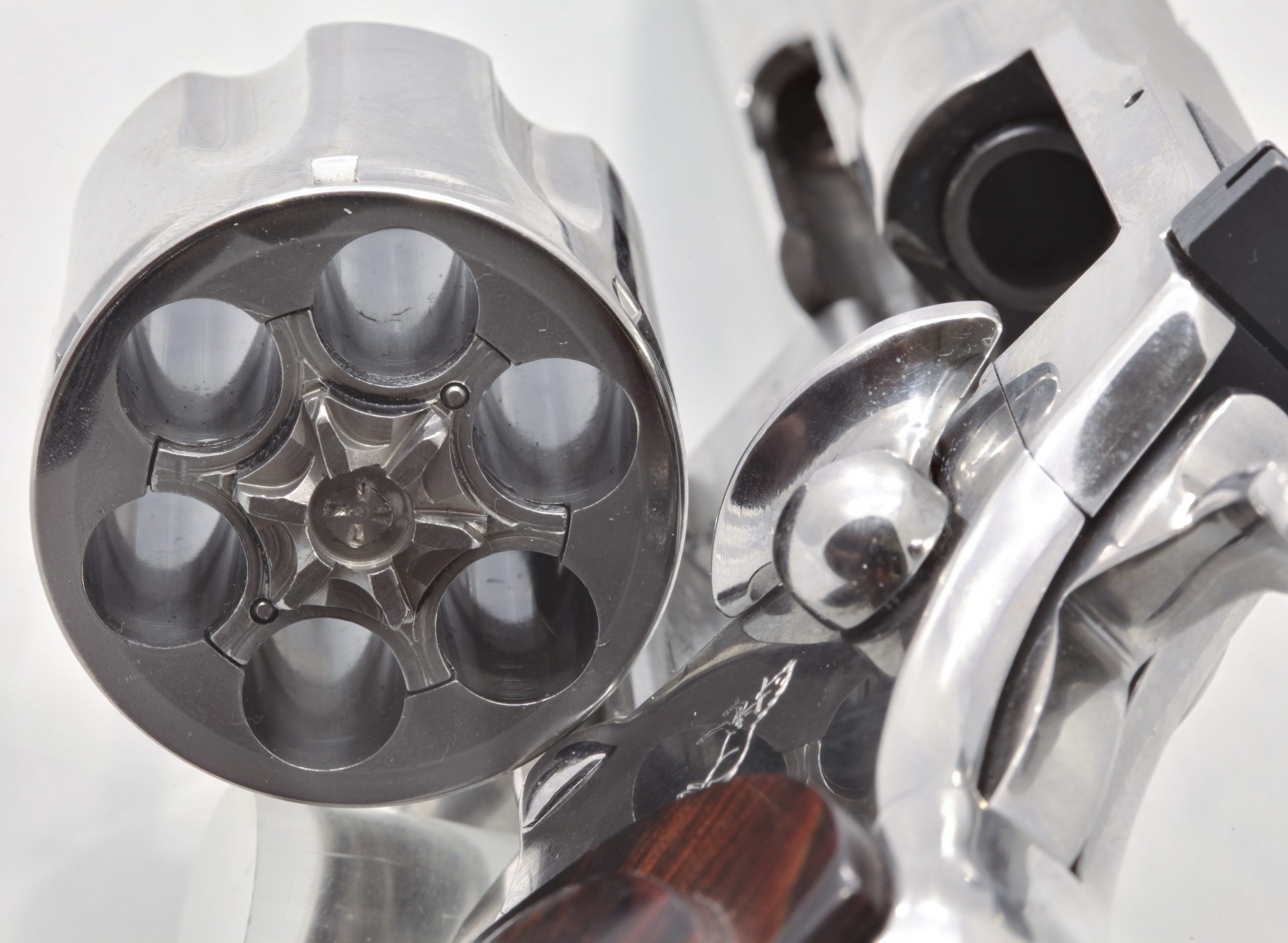 8 firearms that quietly doubled in value without any media attention
