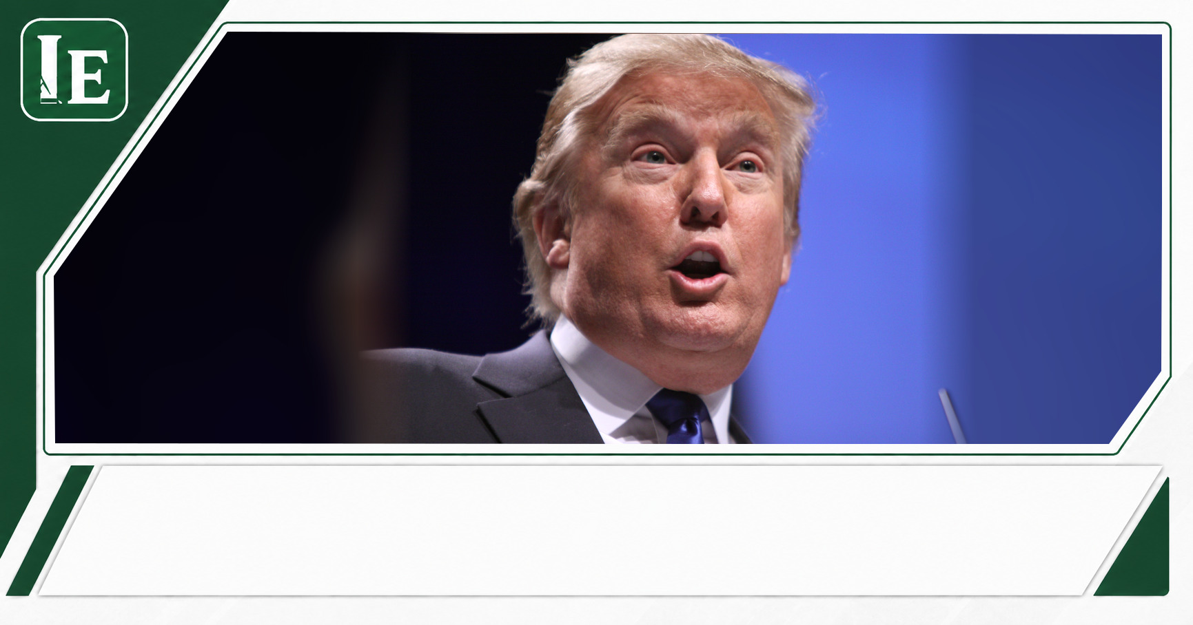 Trump wants new refineries to cut gas prices. The industry’s math says ...