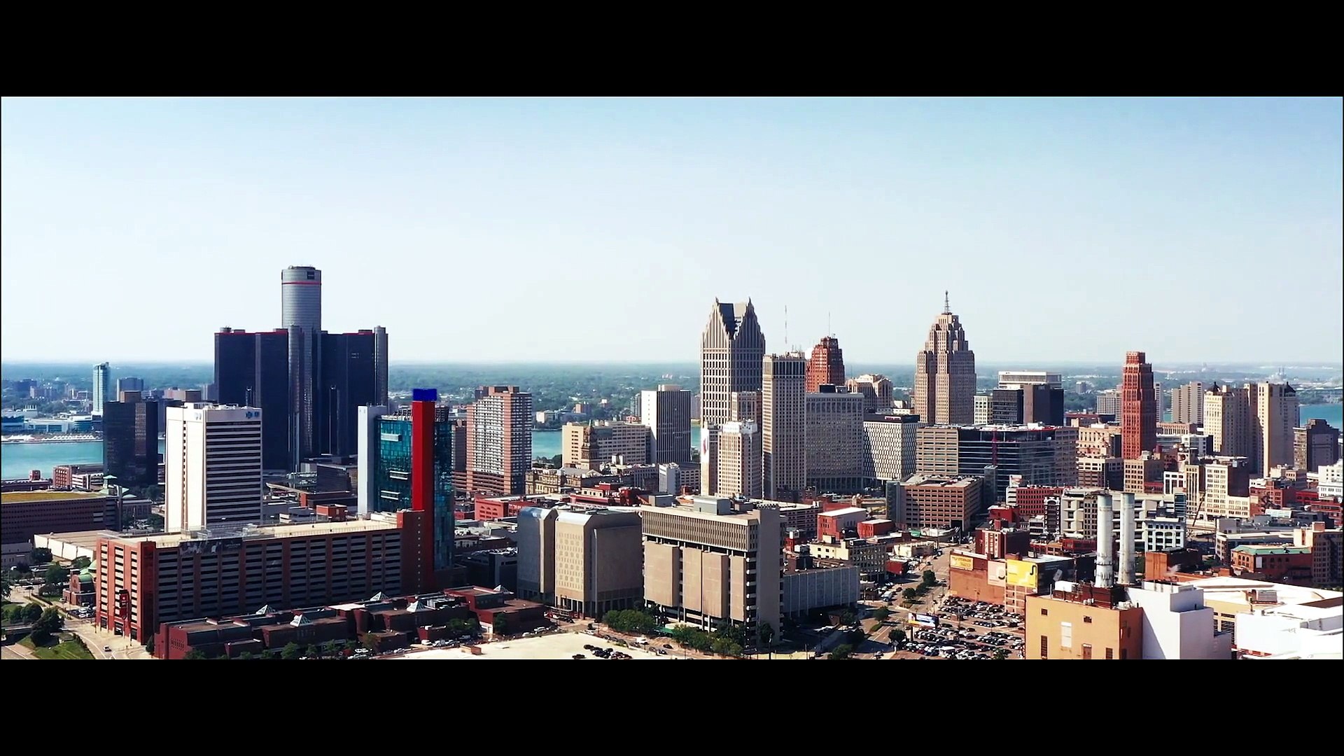 Project 313 | Movie | 2026 | Official trailer