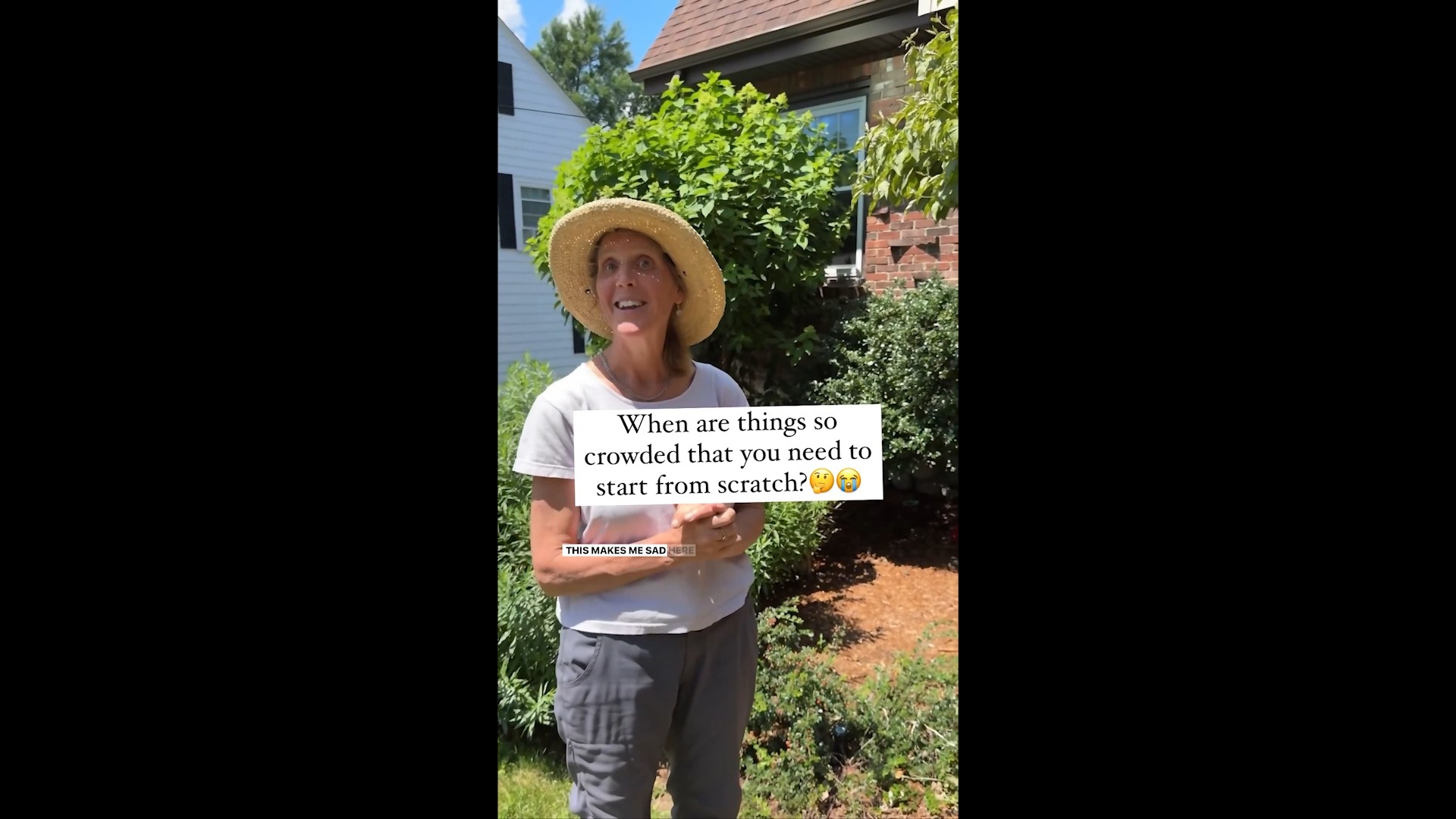 Gardening tips compilation: Shade garden design, shrub pruning and ...