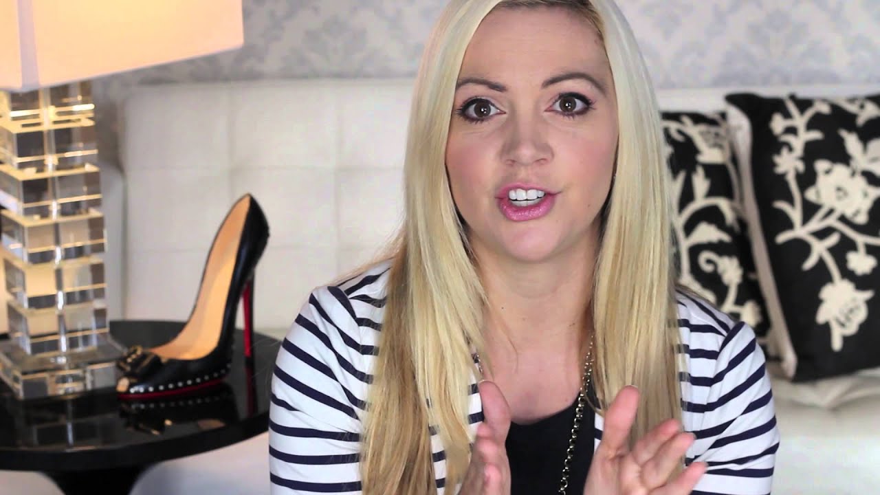 Unconscious attraction signals show when a man is truly interested