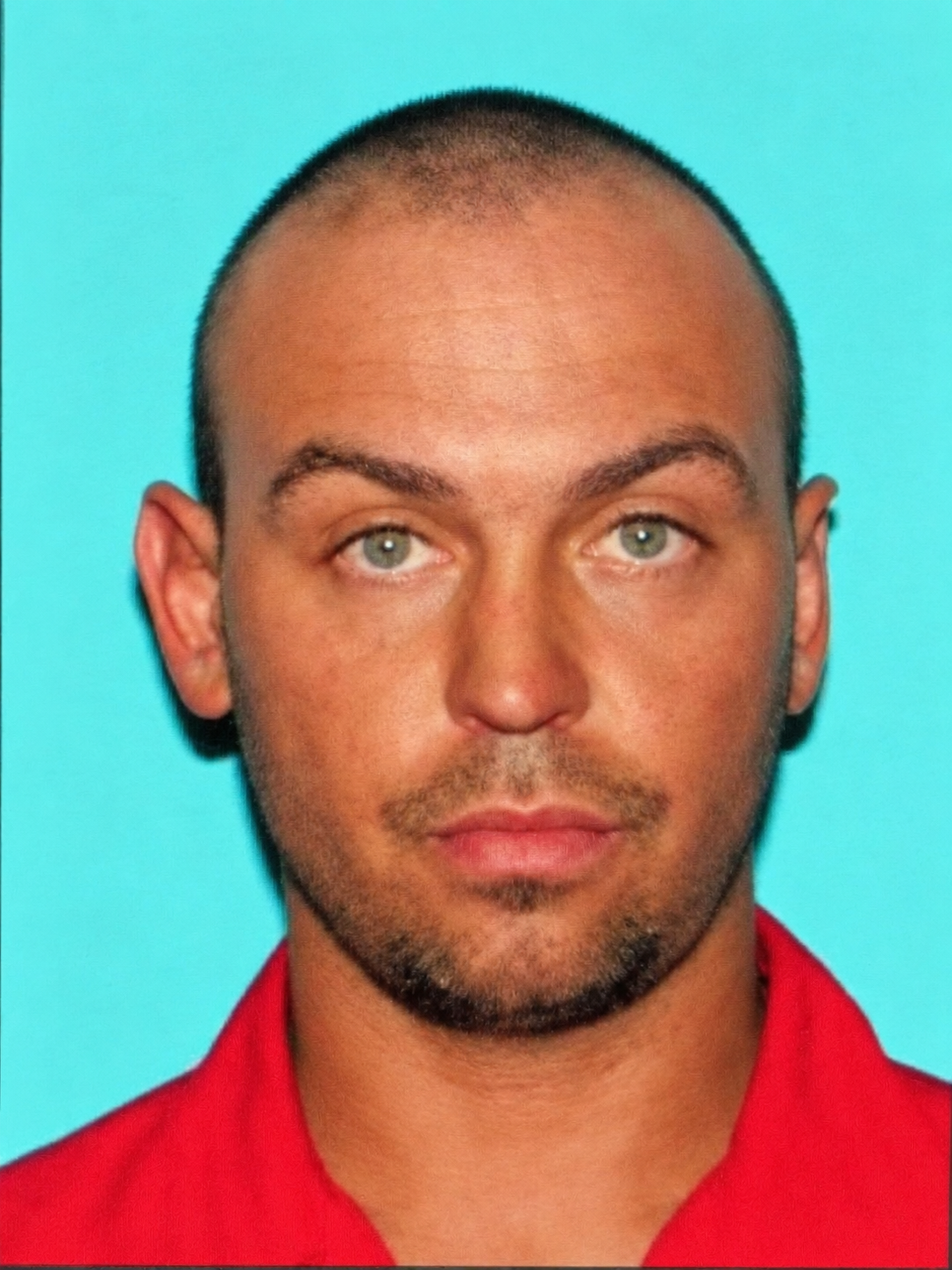 Houma man wanted for multiple deadly stabbings has been taken into custody