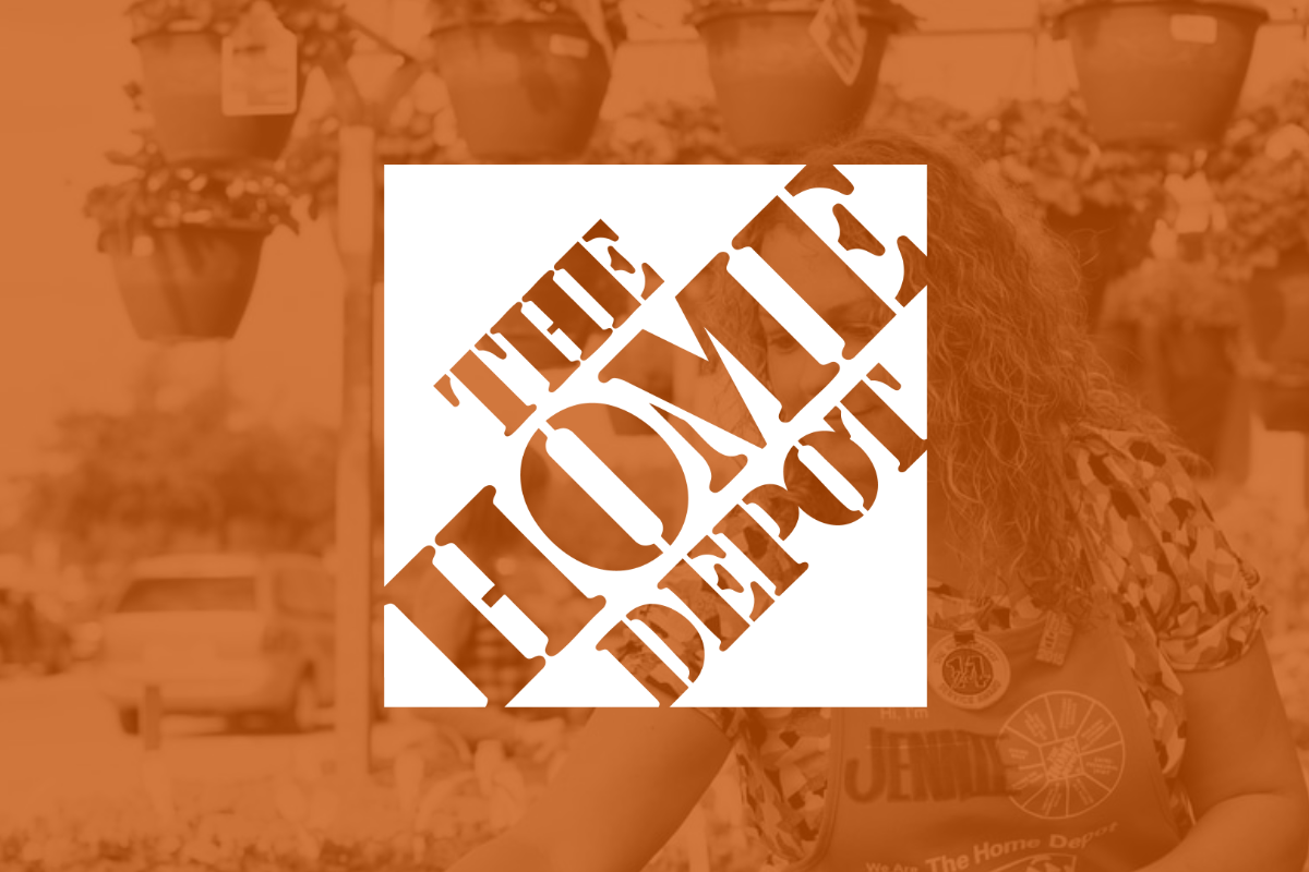 Here's how many shares of Home Depot you'd need for $10,000 in yearly dividends