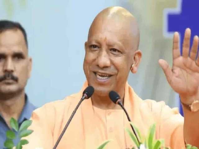 CM Yogi's intervention clears path for PWD junior engineer promotions