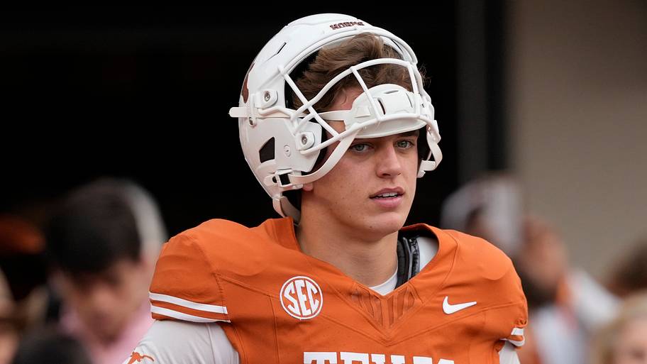 College football teams with most wins vs. No. 1 opponents after Texas beats Ohio State