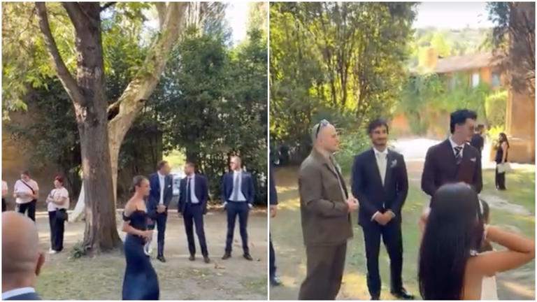 andrea-dianetti-e-miriam-milani-matrimonio-da-sogno-gli-abiti-il
