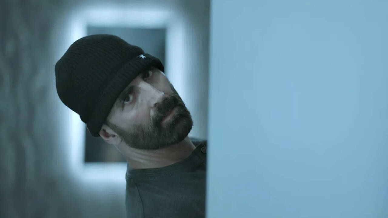 as-haiwaan-struggles-at-box-office-akshay-kumar-fan-writes-open-letter