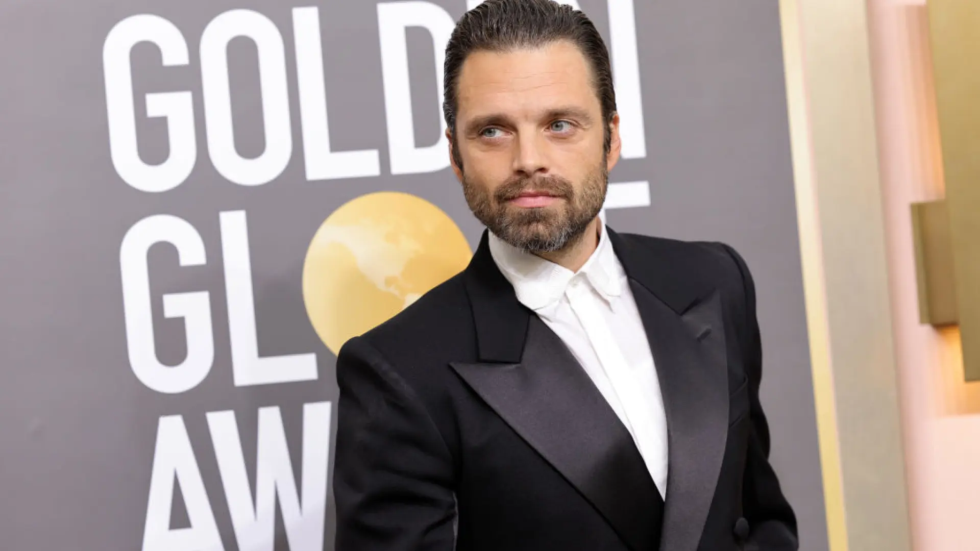 Sebastian Stan coloca 'The Batman 2' a la altura de la mejor secuela de ...