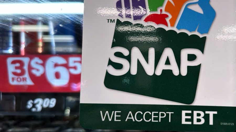 Tennessee advocates ask Congress to delay SNAP cost shift