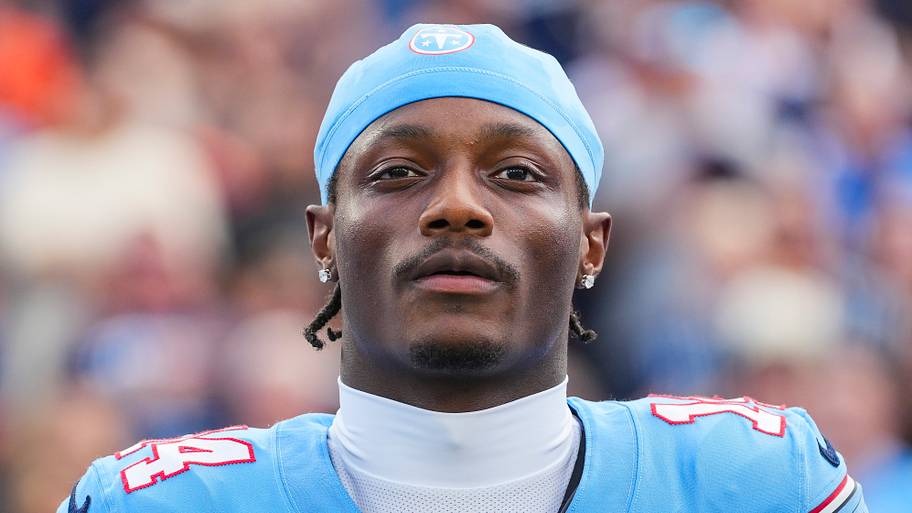 5 first-round picks who made NFL teams immediately regret their decision