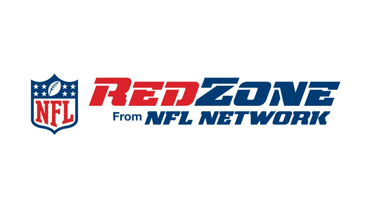 NFL RedZone issues: Streaming platform gives viewers scare to begin Week 1