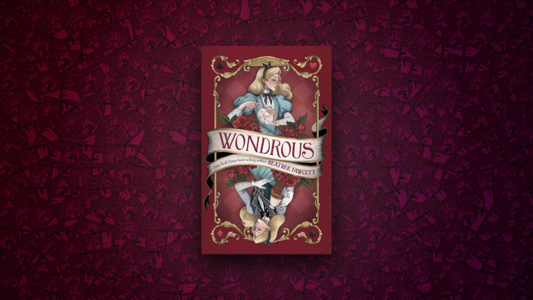 Disney celebrates Alice in Wonderland’s 75th anniversary with a sequel