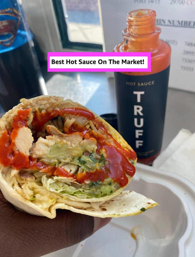 44 Random Products Under $25 That Might Completely Change Life As You ...