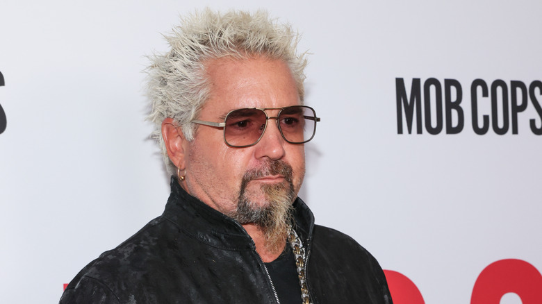 The only place Guy Fieri will go to buy prime rib