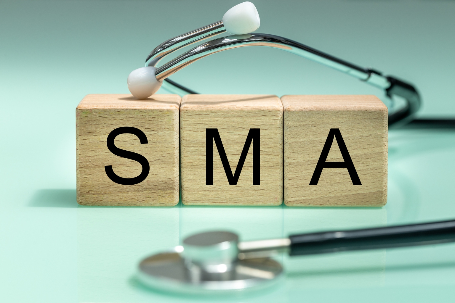 Scholar Rock jumps 12% after FDA approves Isembyld for spinal muscular ...
