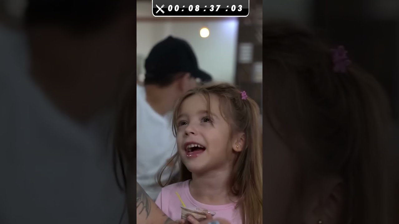 I tried a R$67 buffet and lost