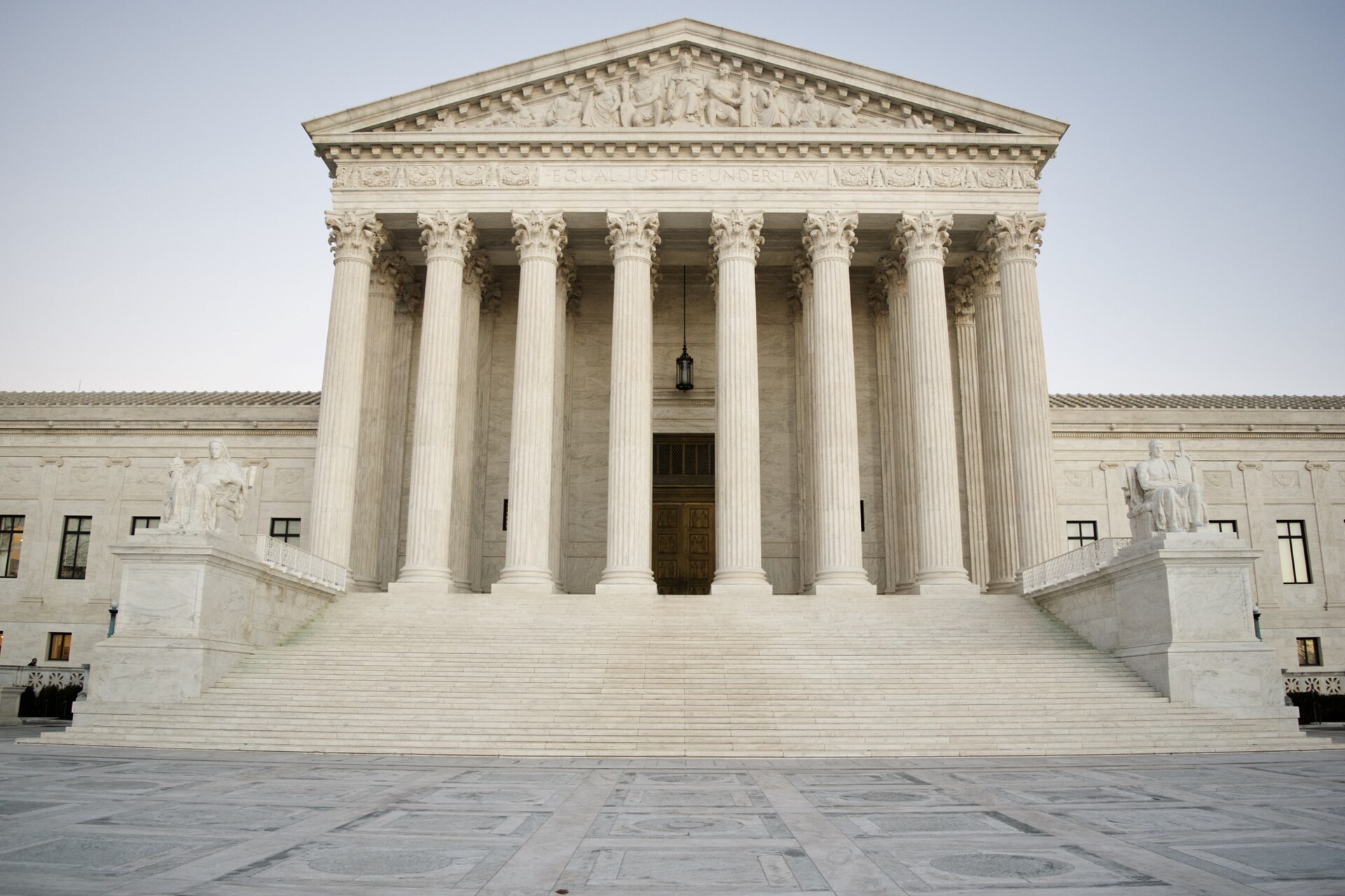Callais Ruling Recasts the Fight Over Voting Maps