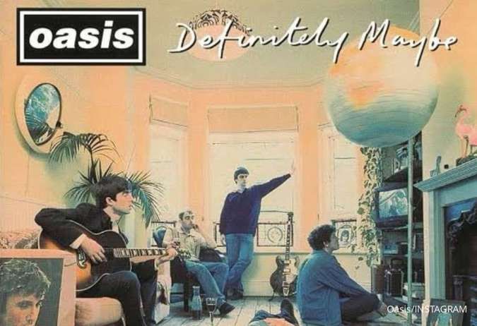 daftar-film-biopik-tokoh-ternama-dunia-film-oasis-masih-tayang-di-bioskop