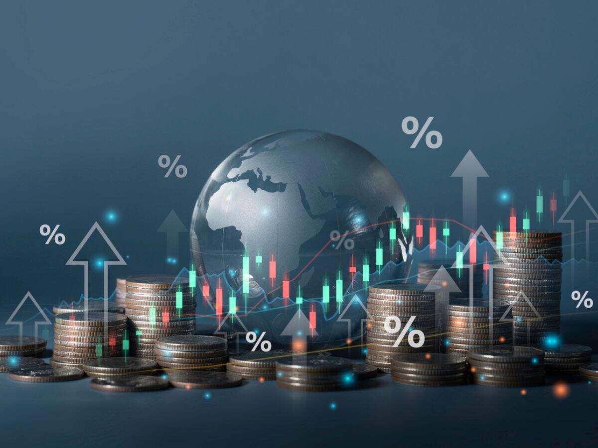 Global interest rates are rising: Will RBI rates, home loan EMIs and ...