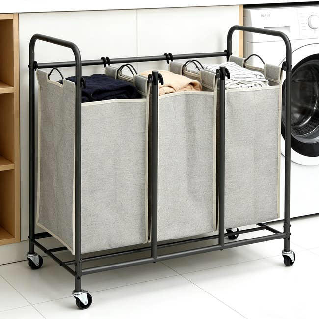 If you love a good home find, these 29 Walmart products are definitely ...
