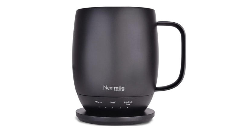 The 10 best home office gadgets to keep you productive