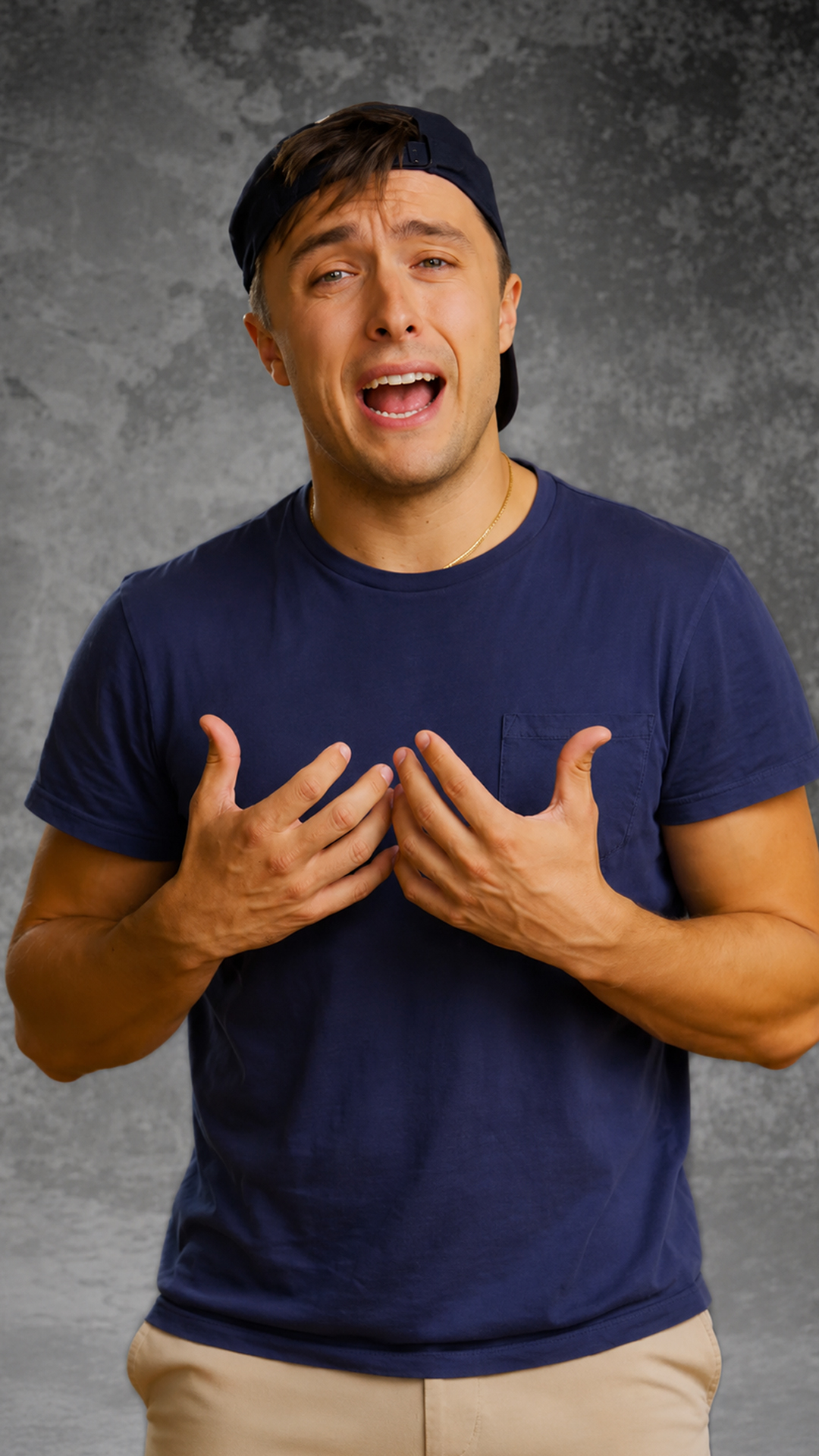 Emotionally unavailable bachelors avoid long term emotional investment