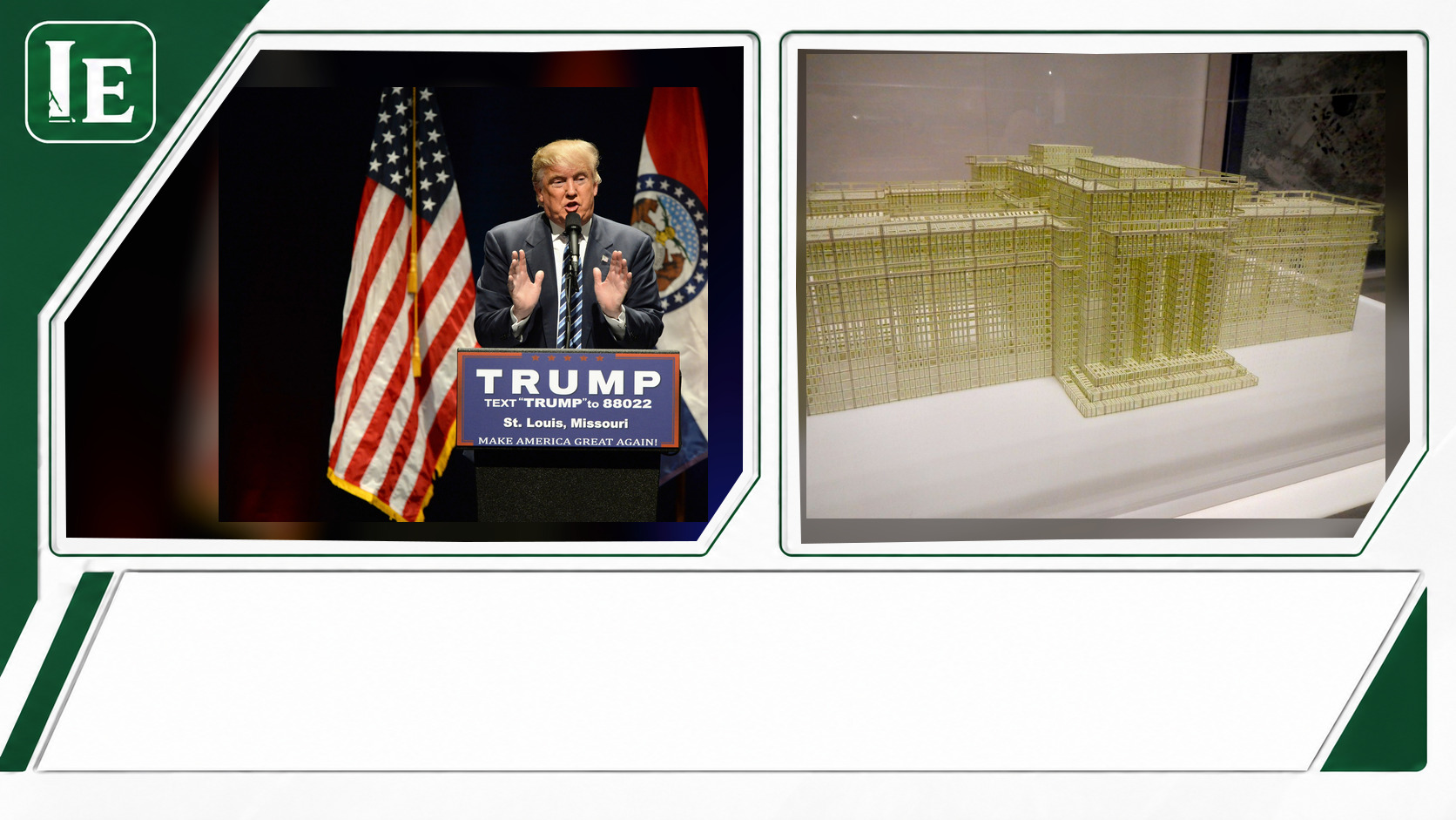 Trump’s rate-cut ultimatum will likely fall on deaf ears at the Fed ...