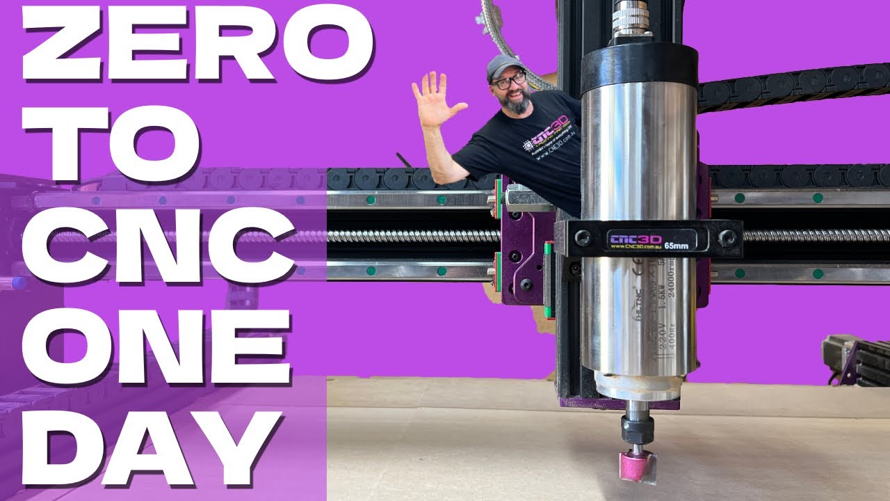 i-set-up-my-cnc-machine-in-one-day