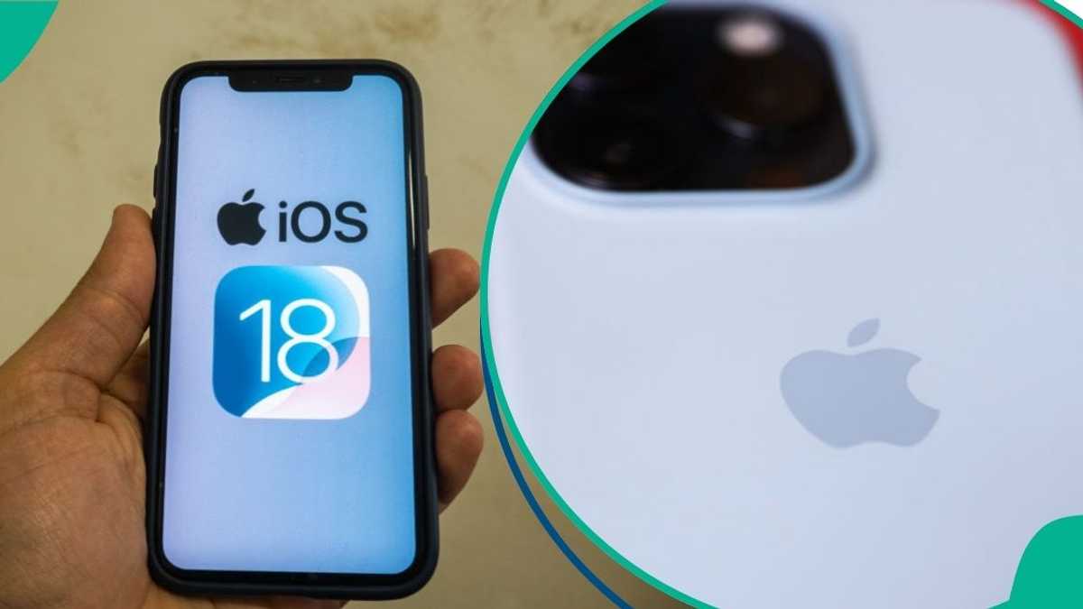 6 Android phones: Samsung, Google, Xiaomi, others challenge Apple’s new ...