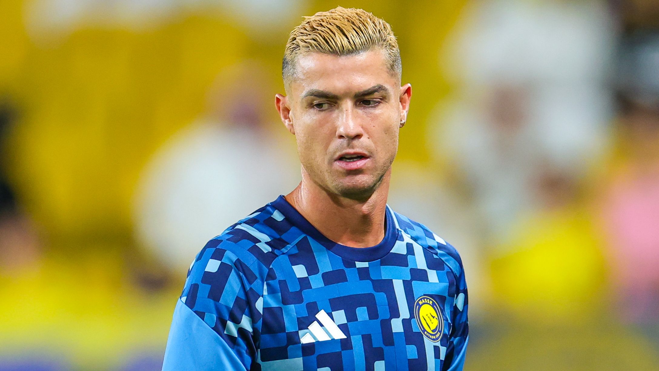 cristiano-ronaldo-fordert-lebenslanges-stadionverbot-fans-provozieren