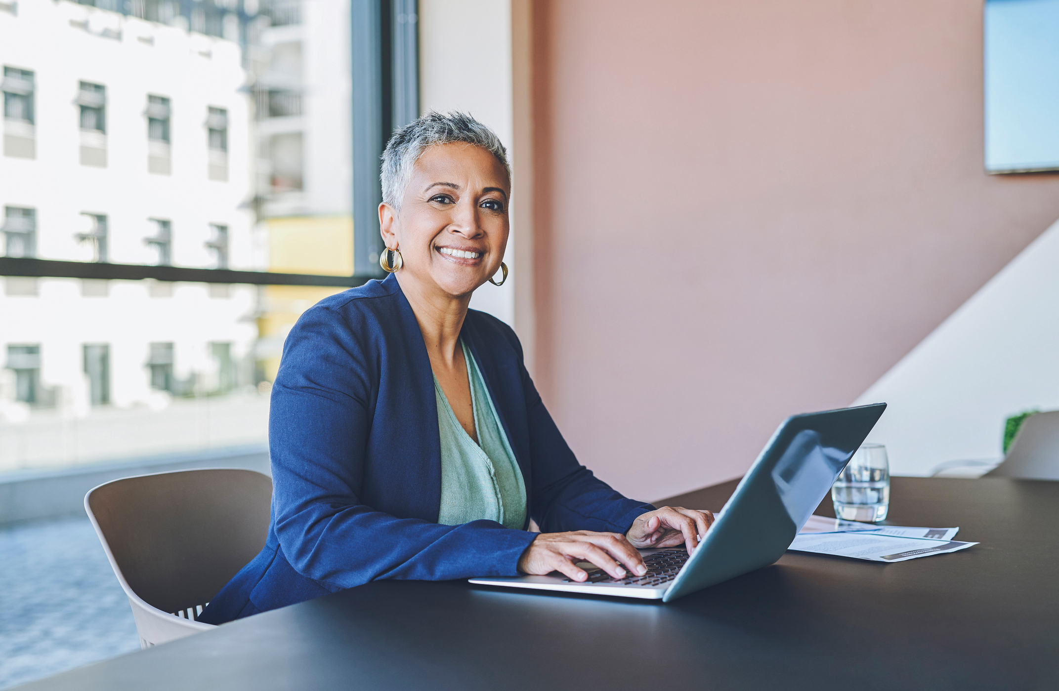 Retiring in 2027? 3 essential financial moves to make