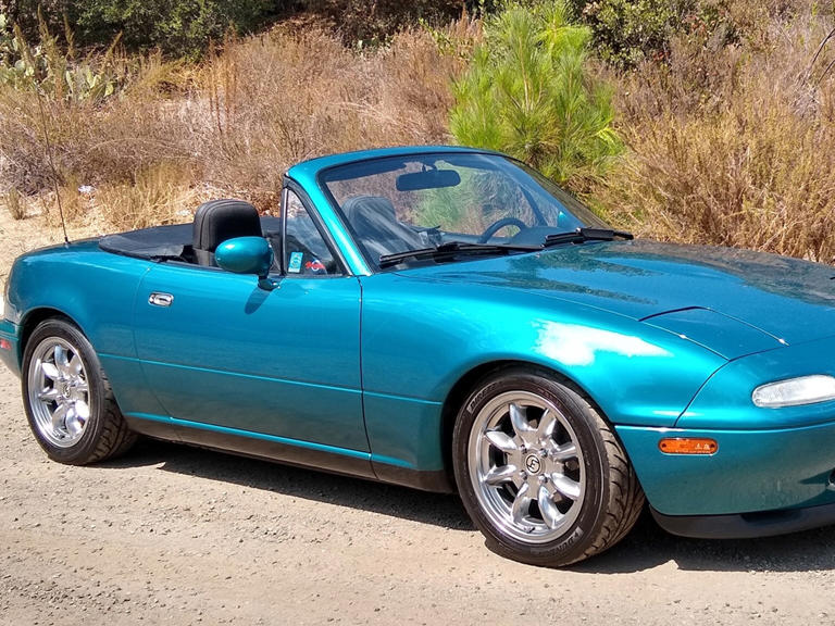 'Everything old is new again': Why collectors are seeking out classic ...