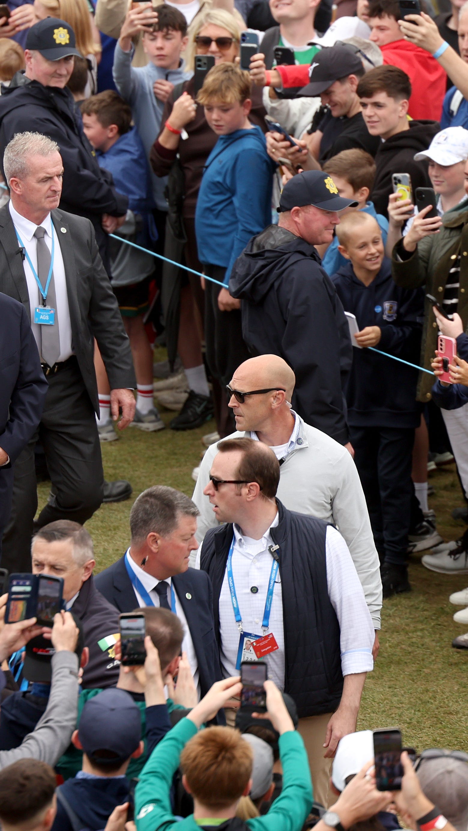 trump-met-with-protests-cheers-at-his-golf-course-in-ireland