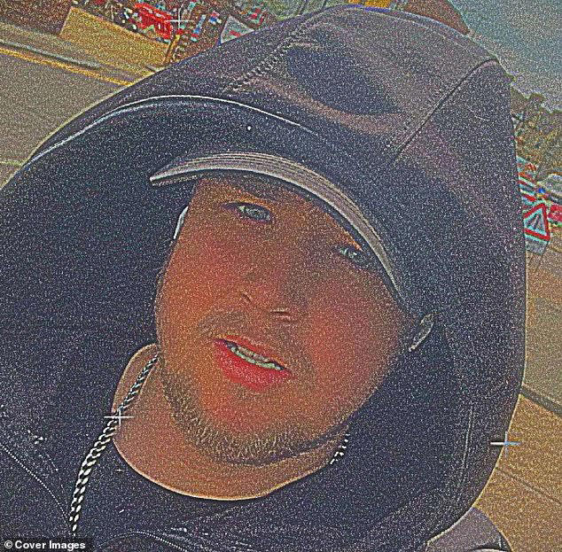 Brothers attacked Uber Eats driver after he took too long to drop off ...