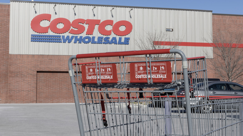 14 Costco essentials for $10 or less that customers love