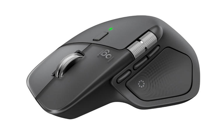 The 10 best home office gadgets to keep you productive