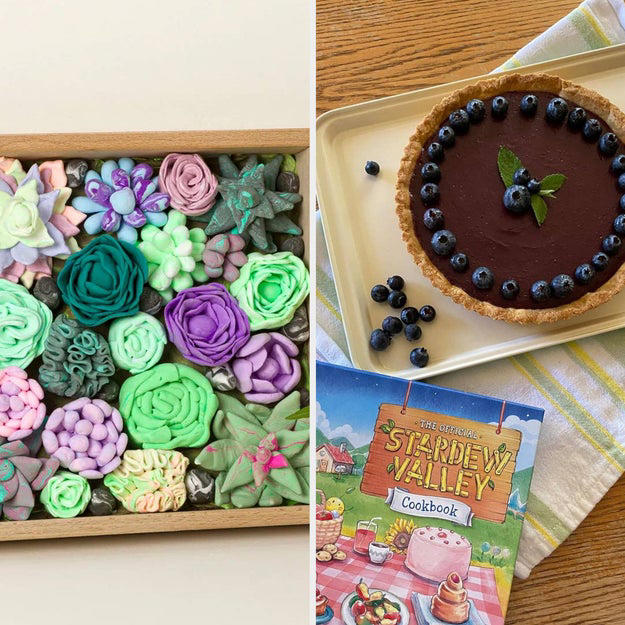 Put down the dang phone and check out these 31 hobbies that'll keep you ...
